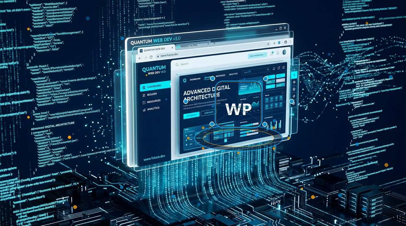 CMS-WordPress